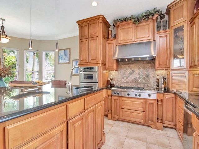 507 DRIFTWOOD DRIVE E, Palm Harbor, FL 34683