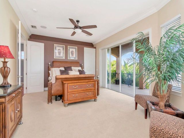 507 DRIFTWOOD DRIVE E, Palm Harbor, FL 34683
