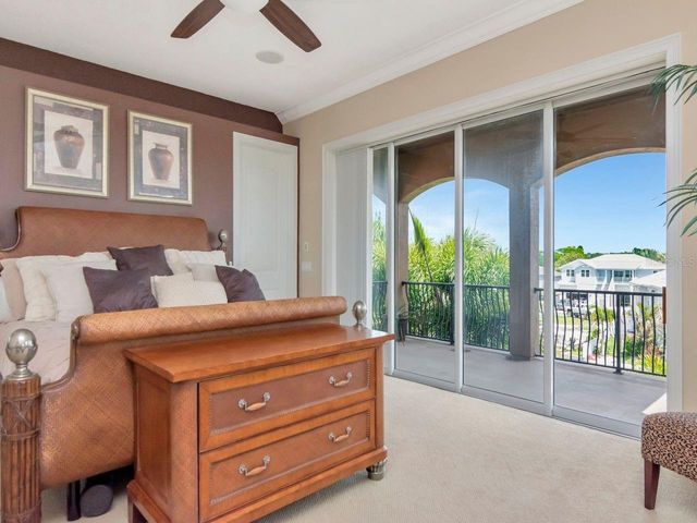 507 DRIFTWOOD DRIVE E, Palm Harbor, FL 34683