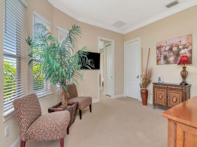 507 DRIFTWOOD DRIVE E, Palm Harbor, FL 34683