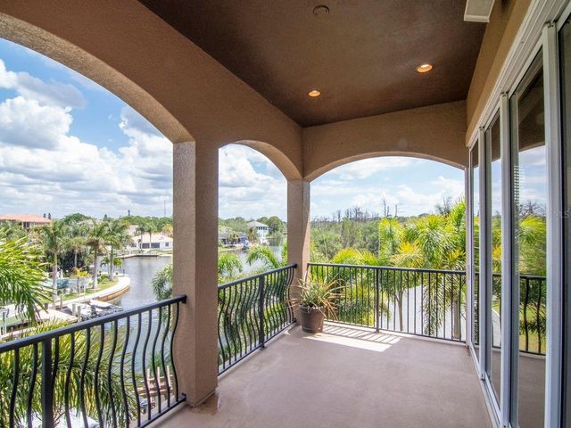 507 DRIFTWOOD DRIVE E, Palm Harbor, FL 34683