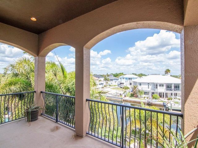 507 DRIFTWOOD DRIVE E, Palm Harbor, FL 34683