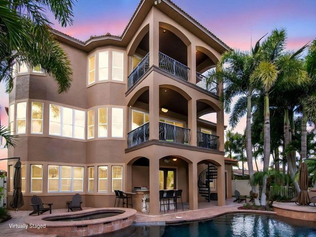 507 DRIFTWOOD DRIVE E, Palm Harbor, FL 34683