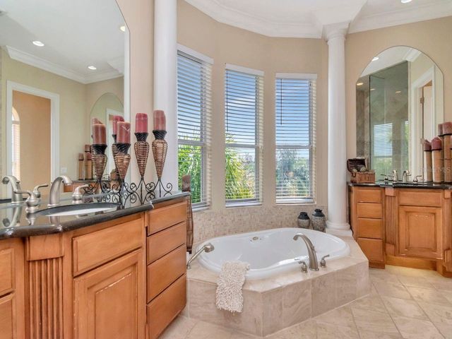 507 DRIFTWOOD DRIVE E, Palm Harbor, FL 34683