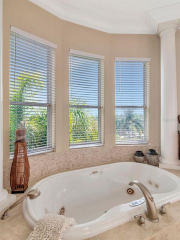 507 DRIFTWOOD DRIVE E, Palm Harbor, FL 34683