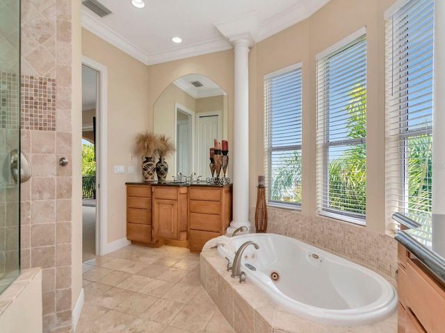 507 DRIFTWOOD DRIVE E, Palm Harbor, FL 34683