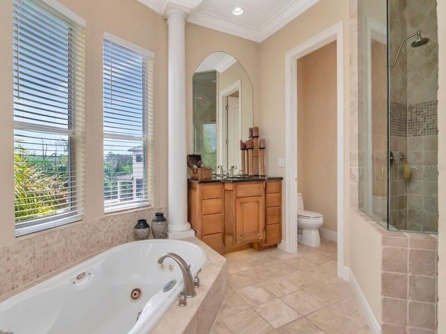 507 DRIFTWOOD DRIVE E, Palm Harbor, FL 34683