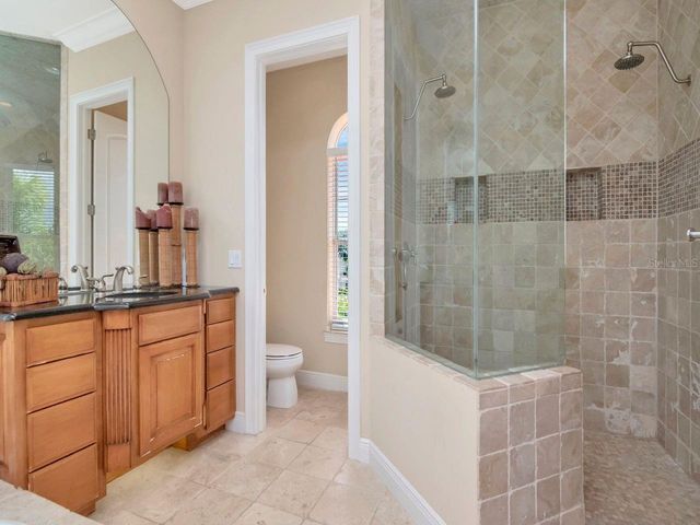 507 DRIFTWOOD DRIVE E, Palm Harbor, FL 34683