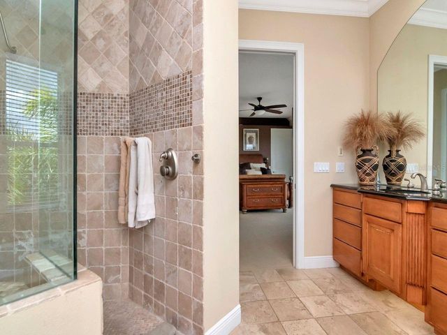 507 DRIFTWOOD DRIVE E, Palm Harbor, FL 34683