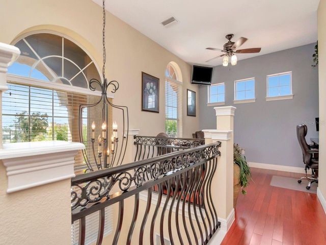 507 DRIFTWOOD DRIVE E, Palm Harbor, FL 34683