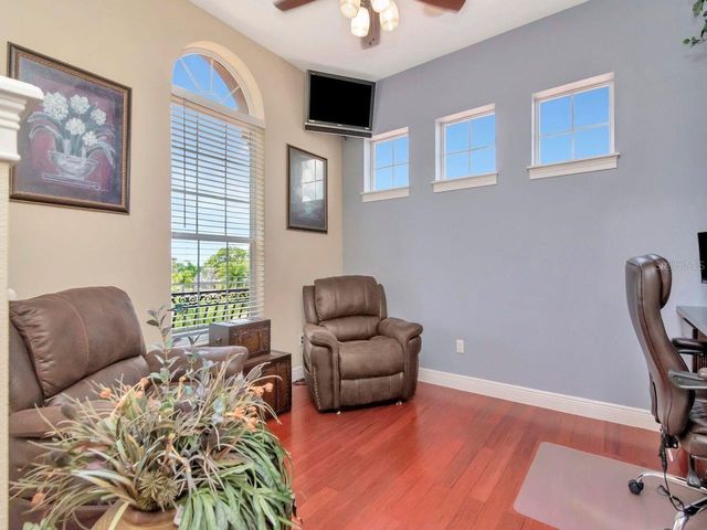 507 DRIFTWOOD DRIVE E, Palm Harbor, FL 34683