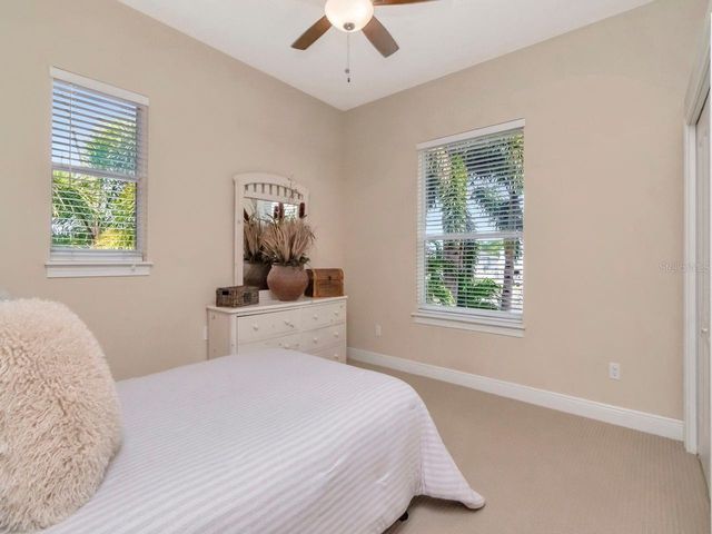 507 DRIFTWOOD DRIVE E, Palm Harbor, FL 34683