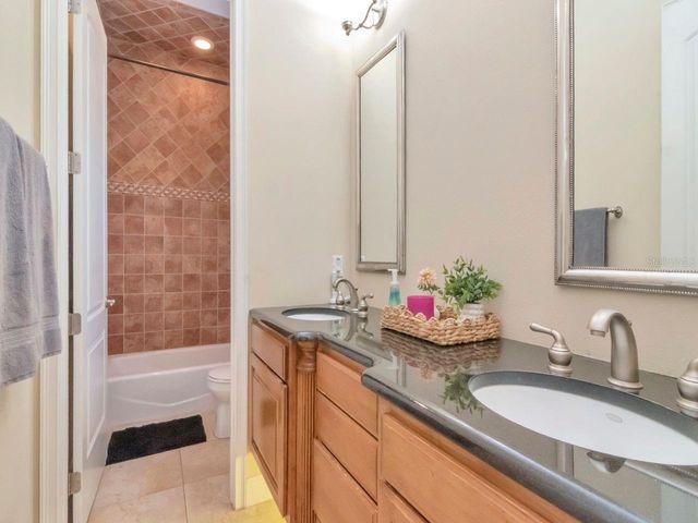 507 DRIFTWOOD DRIVE E, Palm Harbor, FL 34683