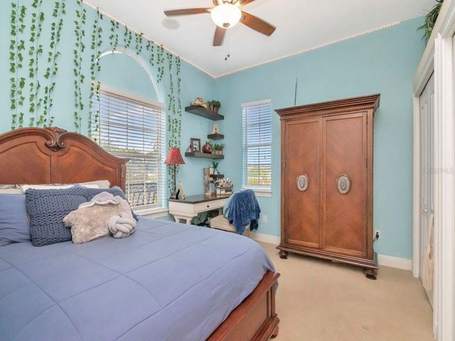 507 DRIFTWOOD DRIVE E, Palm Harbor, FL 34683