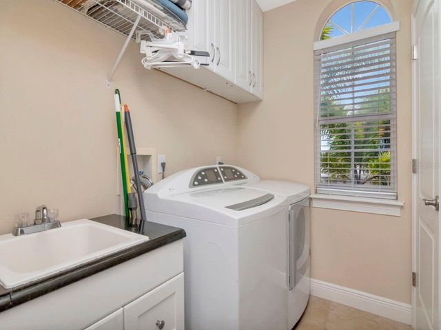 507 DRIFTWOOD DRIVE E, Palm Harbor, FL 34683