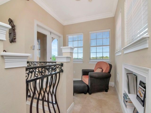 507 DRIFTWOOD DRIVE E, Palm Harbor, FL 34683