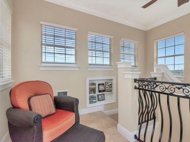 507 DRIFTWOOD DRIVE E, Palm Harbor, FL 34683