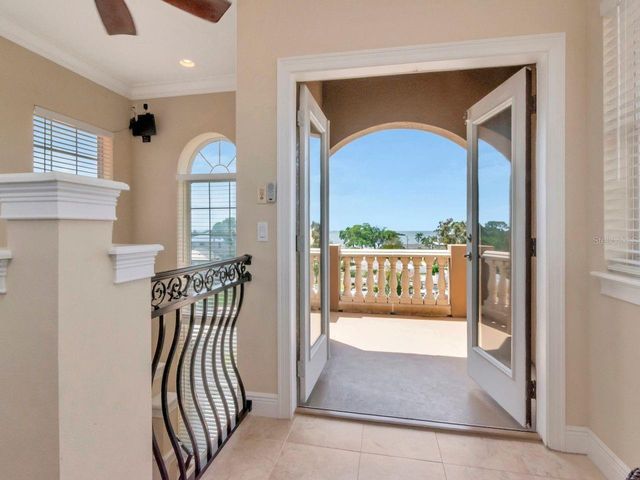 507 DRIFTWOOD DRIVE E, Palm Harbor, FL 34683