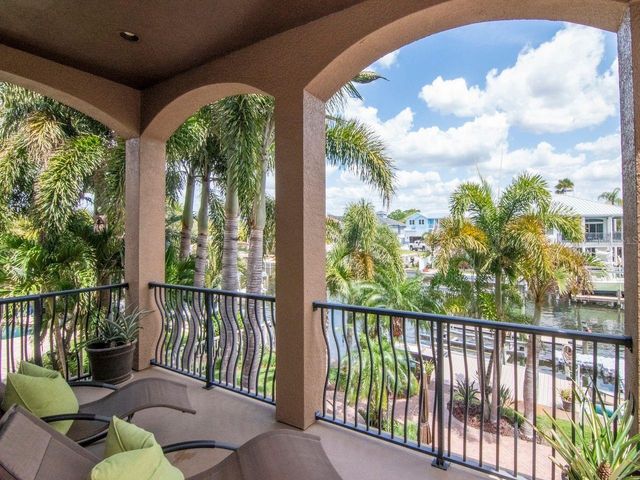 507 DRIFTWOOD DRIVE E, Palm Harbor, FL 34683