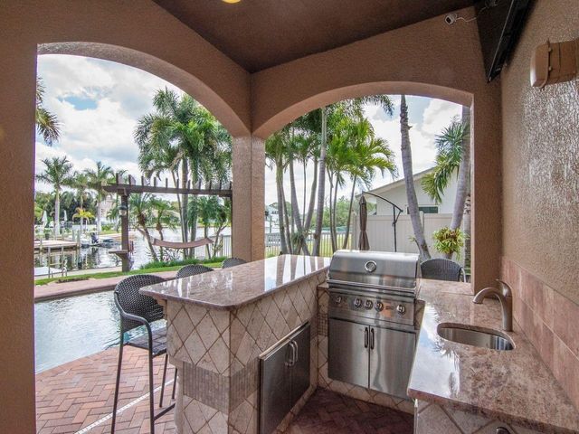 507 DRIFTWOOD DRIVE E, Palm Harbor, FL 34683