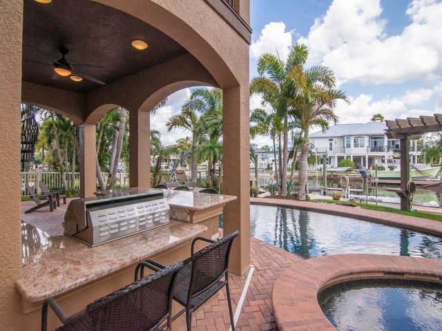 507 DRIFTWOOD DRIVE E, Palm Harbor, FL 34683