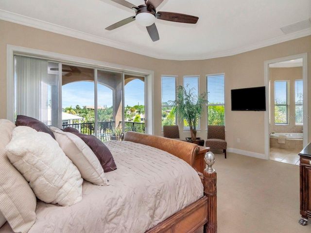 507 DRIFTWOOD DRIVE E, Palm Harbor, FL 34683