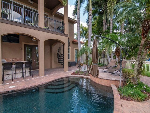 507 DRIFTWOOD DRIVE E, Palm Harbor, FL 34683