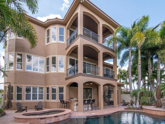 507 DRIFTWOOD DRIVE E, Palm Harbor, FL 34683