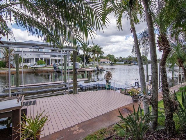 507 DRIFTWOOD DRIVE E, Palm Harbor, FL 34683