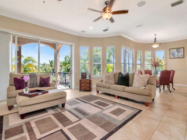 507 DRIFTWOOD DRIVE E, Palm Harbor, FL 34683