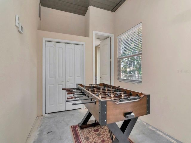 507 DRIFTWOOD DRIVE E, Palm Harbor, FL 34683