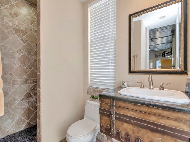 507 DRIFTWOOD DRIVE E, Palm Harbor, FL 34683