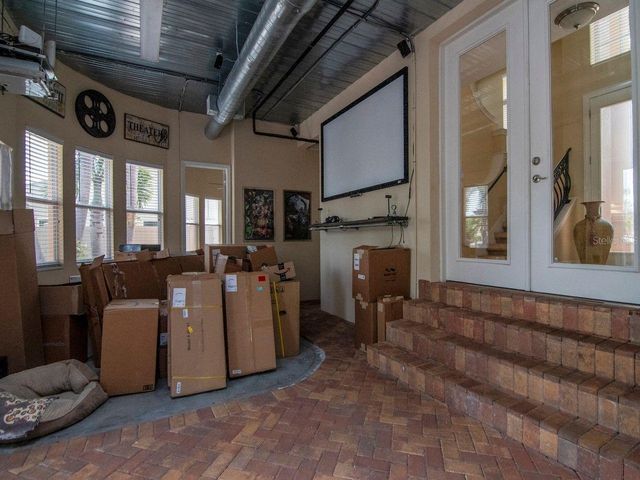 507 DRIFTWOOD DRIVE E, Palm Harbor, FL 34683