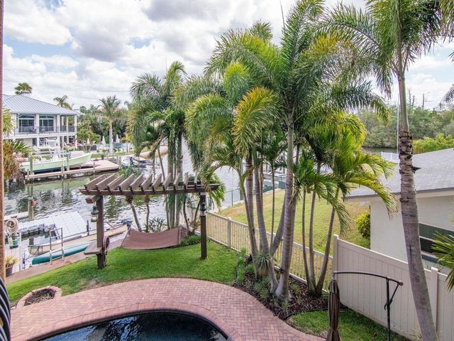 507 DRIFTWOOD DRIVE E, Palm Harbor, FL 34683