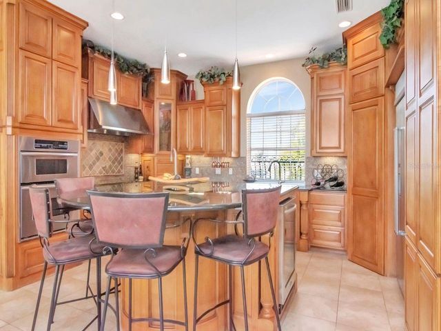 507 DRIFTWOOD DRIVE E, Palm Harbor, FL 34683