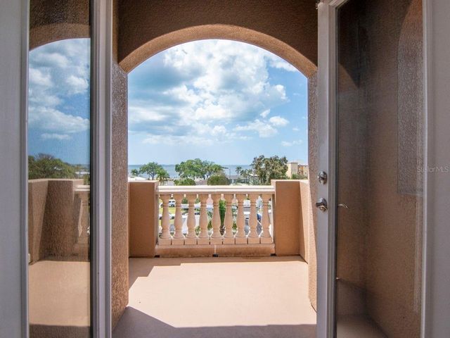 507 DRIFTWOOD DRIVE E, Palm Harbor, FL 34683