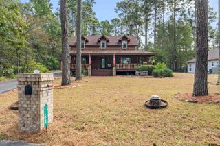164 Pine Needle Glen, Holly Lake Ranch, TX 75765