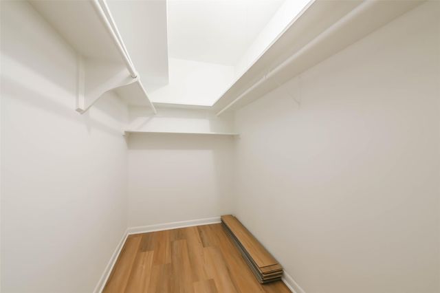 2824 Briarhurst Drive 24, Houston, TX 77057