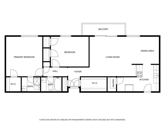 2824 Briarhurst Drive 24, Houston, TX 77057