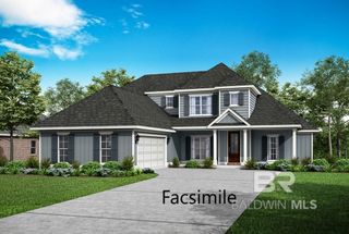 118 Daybreak Trail, Fairhope, AL 36532