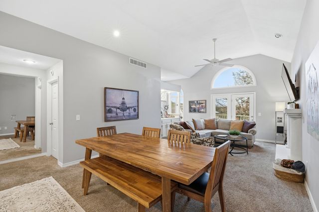 147 Grandview Drive 3, Branson, MO 65616