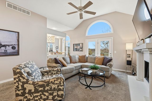 147 Grandview Drive 3, Branson, MO 65616