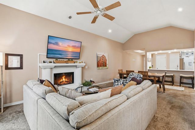 147 Grandview Drive 3, Branson, MO 65616