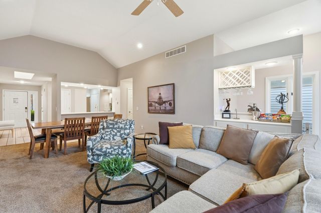 147 Grandview Drive 3, Branson, MO 65616