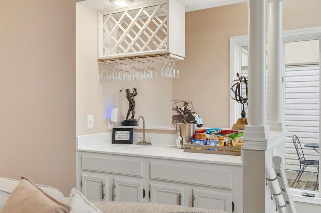 147 Grandview Drive 3, Branson, MO 65616