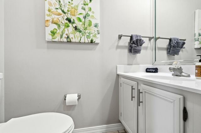 147 Grandview Drive 3, Branson, MO 65616