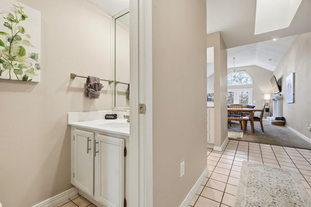 147 Grandview Drive 3, Branson, MO 65616