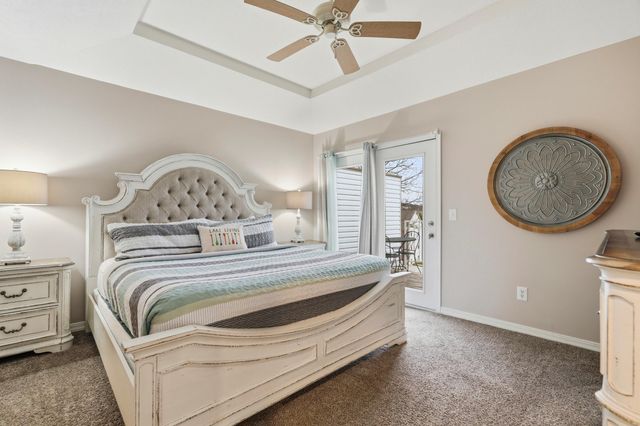 147 Grandview Drive 3, Branson, MO 65616