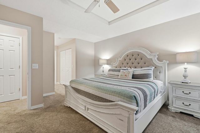 147 Grandview Drive 3, Branson, MO 65616