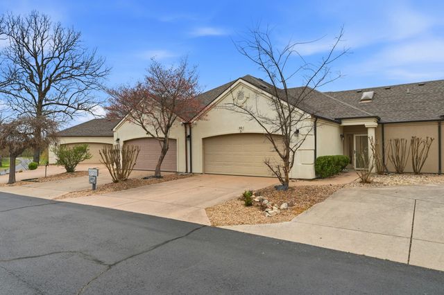 147 Grandview Drive 3, Branson, MO 65616